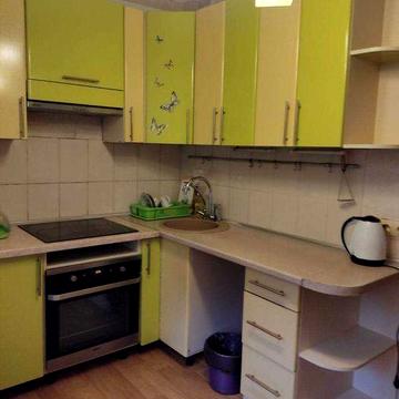 Оренда квартири метро Позняки. Петра Григоренко,11а