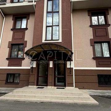 Продаж квартири Бровари 3х-кімнатна/ Купити 3х-кімнатну квартиру Бровари