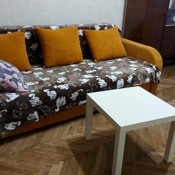 Сдам 1 комн квартиру Студенческая