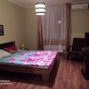 Сдам квартиру в Киевском районе