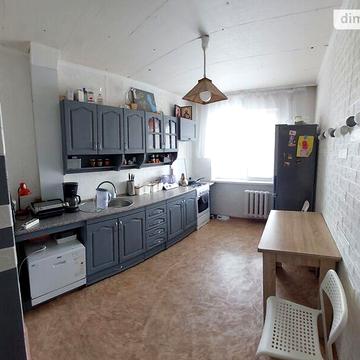 Продаж 3к Квартира Шевченка вулиця