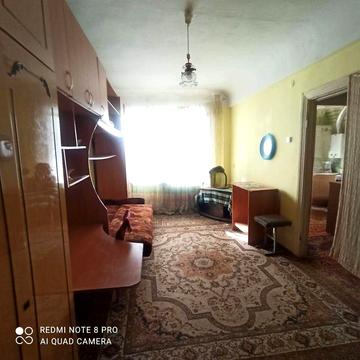 1к,2 поверх ,жилий стан