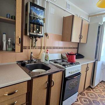 Довгострокова оренда 2к  район  Н.Балашівка