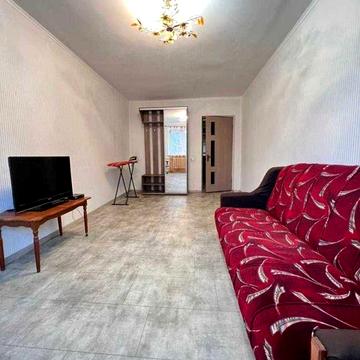 Продажа 2к.кв. на Новых Домах (404509)
