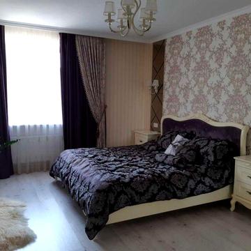 Оренда 2к квартири на Старому місті