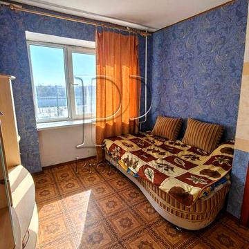 Оренда 1 кімн. квартири Пирогівський шлях 42/метро Видубичі/Деміївська