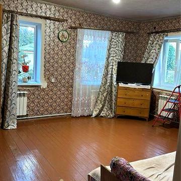 Продам будинок 105кв.м. Люботин