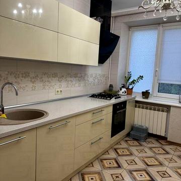 Оренда 3х кімнатної квартири у Шевченківському р-ні (Кругова 150)