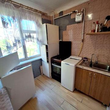 Оренда 2 кім квартири в районі ТЦ Майдан