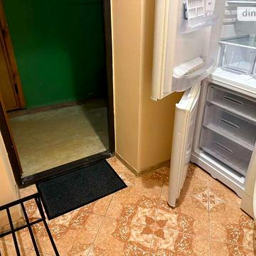 Довгострокова оренда 1к Квартира Кульпарківська вулиця