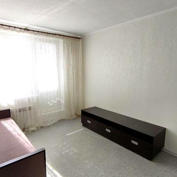 Довгострокова оренда 1к Квартира Волонтерська (Соціалістична) вулиця