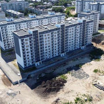 Продам (Переуступка) 1 кімнатну квартиру в ЖК Сказка, Полтавський шлях 186,Буд#19 ЖК СКАЗКА