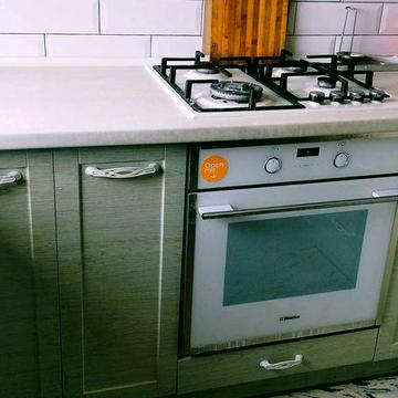 5.05.Здам  Затишну 2х кімнатну квартиру на Брацлавські.й.12000грн.