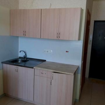 Отамана Головатого вул., 113а