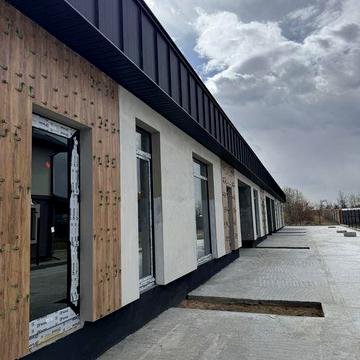 БЕЗ КОМІСІЇ Таунхаус з розводкою електрики!!! Білогородка на Козацькій