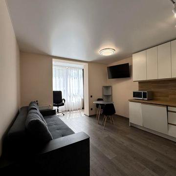 Сдам 1к жк Березинский ул Березинская