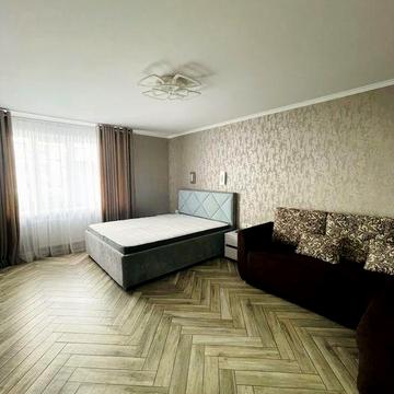 Оренда 1-кімнатної квартири. Довгострокова!