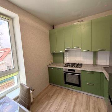 Оренда Ірпінь вул.Садова університет 2 поверх все ВІЛЬНА