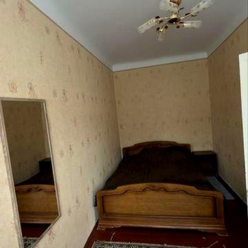 Оренда 2 к квартири Іжакевича 16