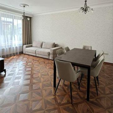 Оренда 4 кімнатної квартири без комісії! З Генератором