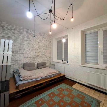 Сдам квартиру Французский бульвар