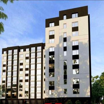 Дворівнева 3-кімнатна квартира за ціною нижче ринку! Можлива в розтермінування!!!!