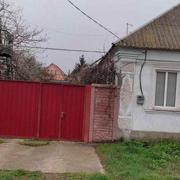 Продажа дома в Корабельном районе