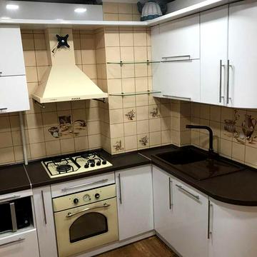 Оренда 3-кімнатної квартири, 96-й квартал, пр. Гагаріна, автономка