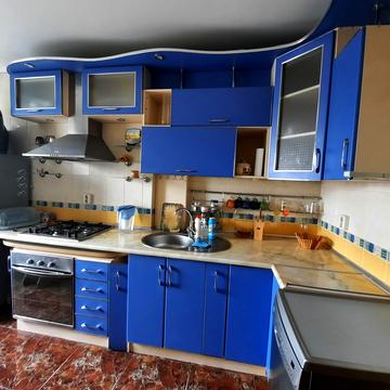 Спаська вул., 14