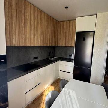 Однокімнатна новобудова  Є ОСЕЛЯ ЖК Синергія  КОЛОР