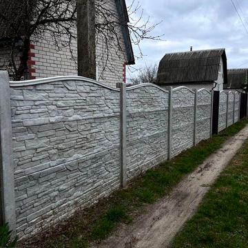 Продам дачну ділянку з будинком Березанка