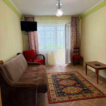 Оренда 2 кім квартири вул.Володимира Великого