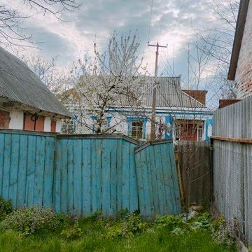 Здається/продається будинок в селі Киселівка