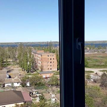 Сдам квартиру. Корабельный район