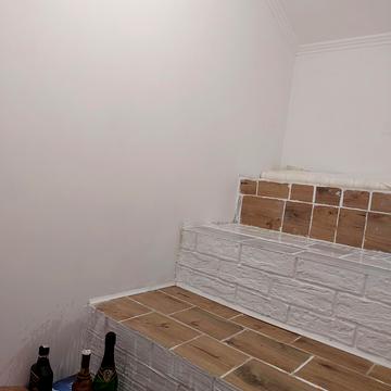 Багряного, 26