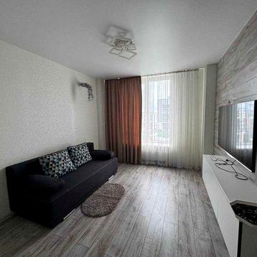 ЖК Сіті парк! Оренда роздільної 2к квартири. Поруч з Центральним парком!