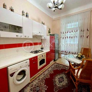 Царський будинок 54 м2 стеля 3,7м Центр Михайлівська 16Б Хрещатик Майдан Незалежності Володимирська Софіївська Площа
