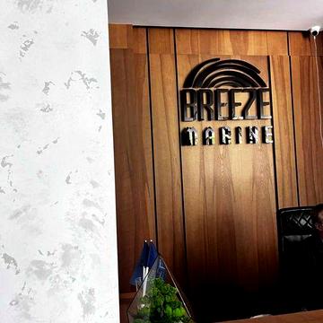 Продается квартира студия на 10 станции Большого Фонтана ЖК Бриз Марин