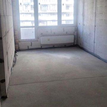 Продам в ЖК Атмосфера квартиру 50 кв.м. Выгодно ЖК Атмосфера