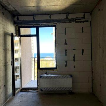 Аркадия, Продажа, 2-хкомн квартира, ЖК Эллада ЖК Эллада