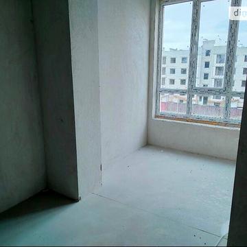 Продаж 1к Квартира Воронківська вулиця ЖК Львівський затишок