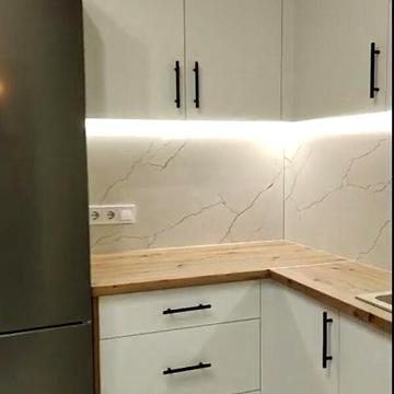 Продаж 1к Квартира Фонтанська дорога