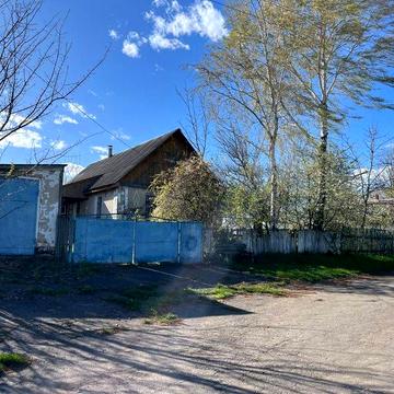 Продам будинок  с.Кілки