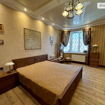 Продаж 1к Квартира Добровольців (Маршала Говорова) вулиця ЖК Ассоль