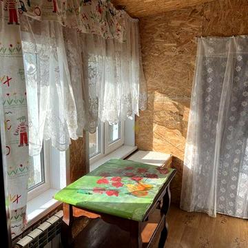 Довготривала оренда в Очакові