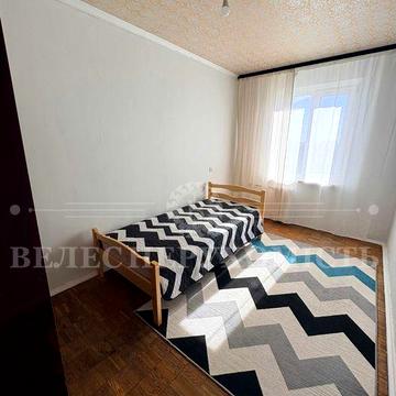 Оренда 3к, 62 кв м , Івана Дзюби 2В, Борщагівка, Колібріс. (Сімї Сосніних)