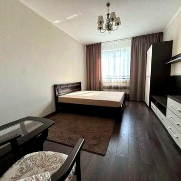 Оренда 1 к кв в ЖК МІНІСТЕРСЬКИЙ. Кондратюка 3., Оболонь