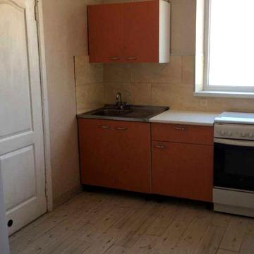Одно кімнатна квартира в приватному будинку. другий поверх