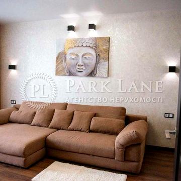 2 кімнатна, Драгоманова  10, Teleskop Позняки Дарницький р-н ЖК Teleskop