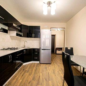 оренда 1к квартири на пров. Генерала Мирона Тарнавського